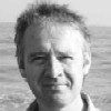Paul Dowswell